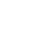 image-5L-SMBEE6Z.png