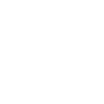 image-7L-SMBEE6Z.png